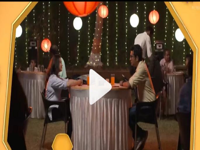 aai-kuthe-kay-karte-serial-twist-and-turns-happening-in-next-episodes-as-anushka-proposes-ashutosh | 'आई कुठे..' मालिकेत पुन्हा ट्विस्ट; आशुतोष अरुंधतीच्या नाही तर ;अनुष्का'च्या प्रेमात ? aai-kuthe-kay-karte-serial-twist-and-turns-happening-in-next-episodes-as-anushka-proposes-ashutosh | 'आई कुठे..' मालिकेत पुन्हा ट्विस्ट; आशुतोष अरुंधतीच्या नाही तर ;अनुष्का'च्या प्रेमात ?