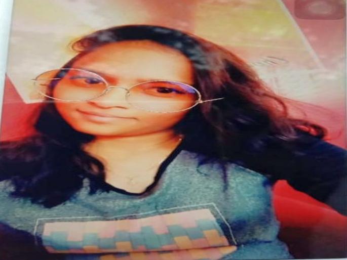 Success in finding the bodies of the two drowned in Dugarwadi | दुगारवाडीत बुडालेल्या दोघांचे मृतदेह शोधण्यास अखेर यश Success in finding the bodies of the two drowned in Dugarwadi | दुगारवाडीत बुडालेल्या दोघांचे मृतदेह शोधण्यास अखेर यश