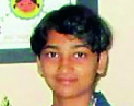 Anushka Patil won three silver medals in the national shooting championship | अनुष्का पाटीलला राष्ट्रीय नेमबाजी स्पर्धेत तीन रौप्यपदके Anushka Patil won three silver medals in the national shooting championship | अनुष्का पाटीलला राष्ट्रीय नेमबाजी स्पर्धेत तीन रौप्यपदके