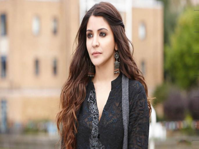 Anushka Sharma Wealth Annual Income in 2019 | अनुष्का शर्माने गेल्यावर्षी कमावले इतके कोटी, आकडा वाचून व्हाल थक्क Anushka Sharma Wealth Annual Income in 2019 | अनुष्का शर्माने गेल्यावर्षी कमावले इतके कोटी, आकडा वाचून व्हाल थक्क