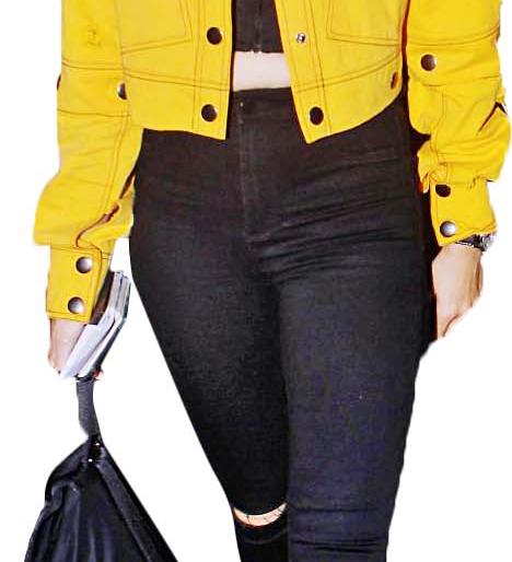 color of the winter ? Magenta Yellow and B & W | थंडींचा रंग कोणता? मॅजेण्टा यलो आणि B & W color of the winter ? Magenta Yellow and B & W | थंडींचा रंग कोणता? मॅजेण्टा यलो आणि B & W