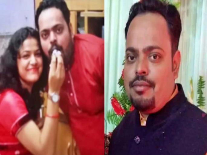 In Kanpur, Not one but two engineers died due to hair transplant; Dr. Anushka Tiwari new scandal exposed | हेअर ट्रान्सप्लांटमुळे एक नव्हे २ इंजिनिअरचा मृत्यू; डॉ. अनुष्का तिवारीचा नवा कांड उघड In Kanpur, Not one but two engineers died due to hair transplant; Dr. Anushka Tiwari new scandal exposed | हेअर ट्रान्सप्लांटमुळे एक नव्हे २ इंजिनिअरचा मृत्यू; डॉ. अनुष्का तिवारीचा नवा कांड उघड