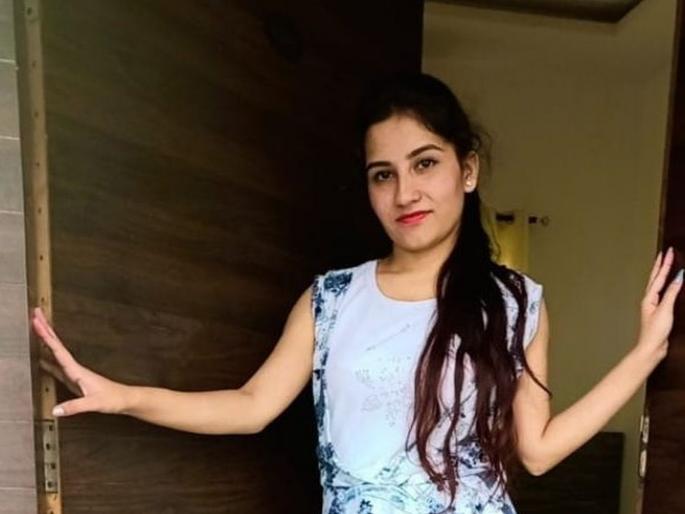 Facebook opens the secret of receptionist Ankita Bhandari's murder; 3 people arrested | Facebook फ्रेंडमुळे उघडलं अंकिता भंडारीच्या हत्येचं रहस्य; ३ जणांना अटक Facebook opens the secret of receptionist Ankita Bhandari's murder; 3 people arrested | Facebook फ्रेंडमुळे उघडलं अंकिता भंडारीच्या हत्येचं रहस्य; ३ जणांना अटक