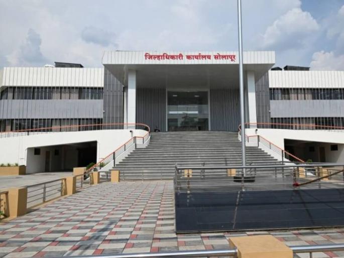 Verification of five thousand project victims in Solapur district started; Information from the Department of Rehabilitation | सोलापूर जिल्ह्यातील पाच हजार प्रकल्पग्रस्तांची पडताळणी सुरू; पुनर्वसन विभागाची माहिती Verification of five thousand project victims in Solapur district started; Information from the Department of Rehabilitation | सोलापूर जिल्ह्यातील पाच हजार प्रकल्पग्रस्तांची पडताळणी सुरू; पुनर्वसन विभागाची माहिती