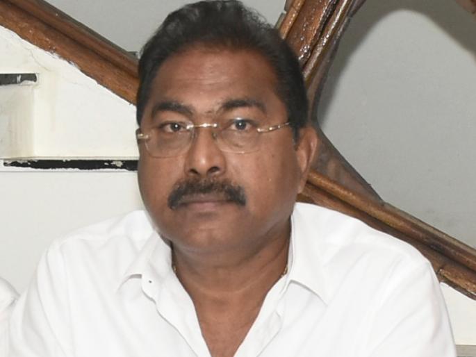 "Chief Minister should invite Prime Minister Narendra Modi to Vasco" - Juze Philip D'Souza | "मुख्यमंत्र्यांनी पंतप्रधान नरेंद्र मोदी यांना वास्कोत आमंत्रित करावे" "Chief Minister should invite Prime Minister Narendra Modi to Vasco" - Juze Philip D'Souza | "मुख्यमंत्र्यांनी पंतप्रधान नरेंद्र मोदी यांना वास्कोत आमंत्रित करावे"