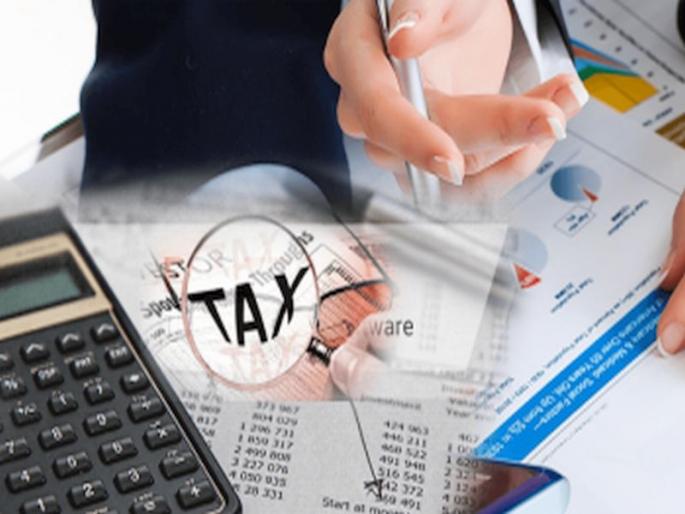 Ahead of next year's general election, the tax relief limit may be extended to provide relief to the middle class. | यंदा करसवलतीचा उतारा; ८ वर्षांनी वाढविणार का मर्यादा? मध्यमवर्गीयांची अपेक्षा वाढली Ahead of next year's general election, the tax relief limit may be extended to provide relief to the middle class. | यंदा करसवलतीचा उतारा; ८ वर्षांनी वाढविणार का मर्यादा? मध्यमवर्गीयांची अपेक्षा वाढली