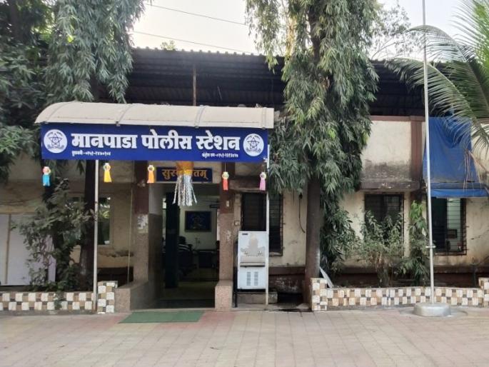 A shocking incident of Sanjay Kumar Munshiram Ram's private parts being cut off by three people took place in Dombivli area. | वादातून कापले मित्राचे गुप्तांग; मग त्यांनीच नेले रुग्णालयात, डोंबिवलीजवळील धक्कादायक प्रकार A shocking incident of Sanjay Kumar Munshiram Ram's private parts being cut off by three people took place in Dombivli area. | वादातून कापले मित्राचे गुप्तांग; मग त्यांनीच नेले रुग्णालयात, डोंबिवलीजवळील धक्कादायक प्रकार