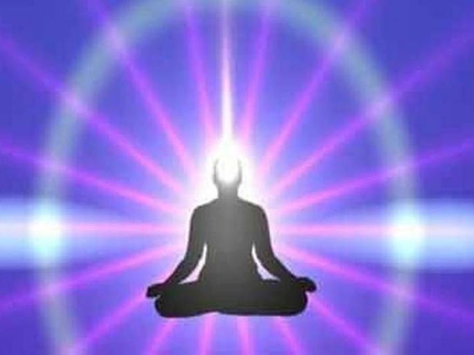 Good and soft speech is vertue | वाणी हीच तपश्चर्या! Good and soft speech is vertue | वाणी हीच तपश्चर्या!