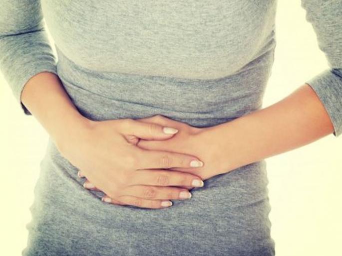 Do not ignore these symptoms it could be due to appendix problem | 'या' लक्षणांकडे अजिबात करु नका दुर्लक्ष, असू शकते अपेंडिक्सची समस्या! 