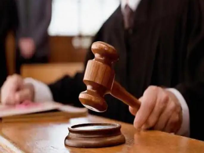 Karla Bank branch manager's anticipatory bail application rejected in extortion case, soldier remanded in judicial custody | Ratnagiri: ५० लाखांच्या अपहार प्रकरणी कर्ला बँकेच्या शाखाधिकाऱ्याचा अटकपूर्व जामीन अर्ज फेटाळला, शिपायाला न्यायालयीन कोठडी