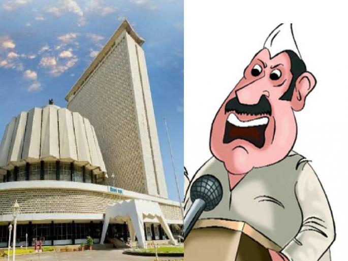 Maharashtra assembly vidhan sabha election 2024 63 independents are contesting the assembly elections in Kolhapur district this year | कोल्हापूर जिल्ह्यात ६३ अपक्षांचा 'नेम'; कोणाचा होणार 'गेम' ?, आतापर्यंत पाच अपक्षांनी मारली बाजी Maharashtra assembly vidhan sabha election 2024 63 independents are contesting the assembly elections in Kolhapur district this year | कोल्हापूर जिल्ह्यात ६३ अपक्षांचा 'नेम'; कोणाचा होणार 'गेम' ?, आतापर्यंत पाच अपक्षांनी मारली बाजी