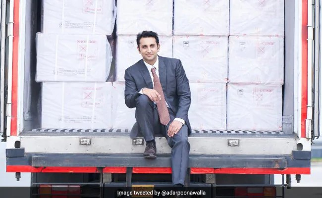 Who made the threat? Other Poonawala should announce the name - Nana Patole | धमकी कोणी दिली? अदर पूनावाला यांनी नाव जाहीर करावे - नाना पटोले Who made the threat? Other Poonawala should announce the name - Nana Patole | धमकी कोणी दिली? अदर पूनावाला यांनी नाव जाहीर करावे - नाना पटोले