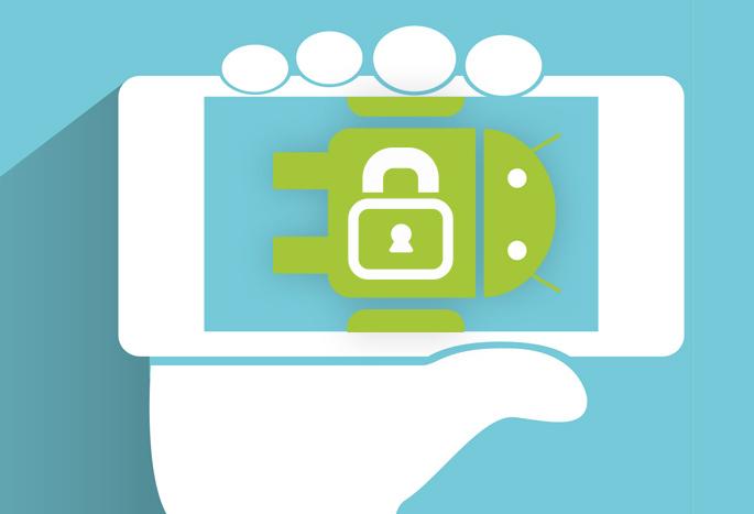 'Secure' app become barrier in MREGS works | रोहयोच्या कामांना ‘सिक्युअर’ अ‍ॅपचा खोडा!