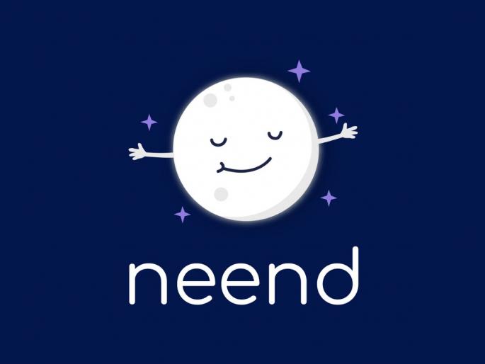 App Review Free stories on Neend app will make you sleepy in minutes | App Review: झोप येत नाही? ‘या’ अॅपवरील मोफत गोष्टींमुळे येईल काही मिनिटांत ‘नींद’  App Review Free stories on Neend app will make you sleepy in minutes | App Review: झोप येत नाही? ‘या’ अॅपवरील मोफत गोष्टींमुळे येईल काही मिनिटांत ‘नींद’