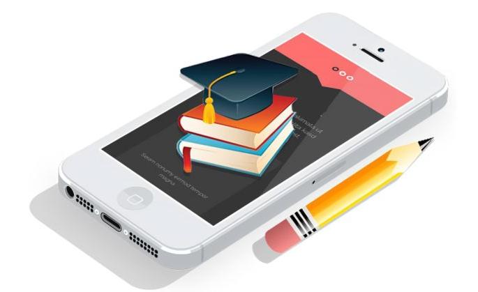 Misleading students by companies with apps claiming to be university franchisees | दूरस्थ शिक्षण घेताय, सावध व्हा; विद्यापीठांची फ्रेंचायझी असल्याचे सांगून ॲपसह कंपन्याद्वारे विद्यार्थ्यांची दिशाभूल