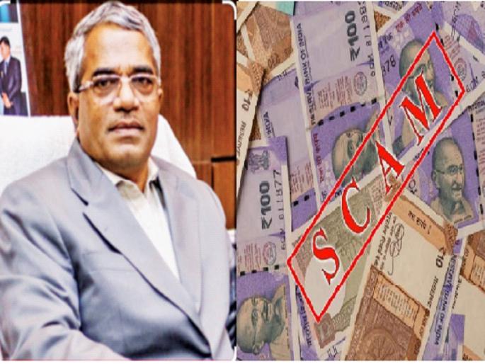 Search for Appasaheb Desai father and sons continues, court rejects pre-arrest bail application | आप्पासाहेब देसाई पिता-पुत्रांचा शोध सुरू, अटकपूर्व जामीन अर्ज कोर्टाने फेटाळला Search for Appasaheb Desai father and sons continues, court rejects pre-arrest bail application | आप्पासाहेब देसाई पिता-पुत्रांचा शोध सुरू, अटकपूर्व जामीन अर्ज कोर्टाने फेटाळला