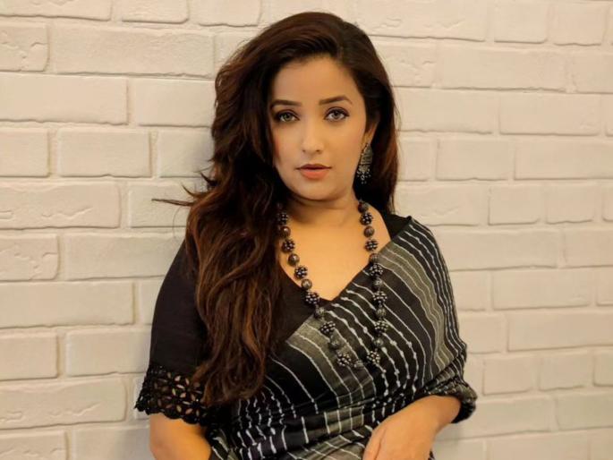 Fans were amazed to see the transformation of 'Bigg Boss Marathi' fame Apoorva Nemelekar, who will now appear in this series | 'बिग बॉस मराठी' फेम अपूर्वा नेमळेकरचं ट्रान्सफॉर्मेशन पाहून चाहते झाले थक्क, दिसणार आता या मालिकेत Fans were amazed to see the transformation of 'Bigg Boss Marathi' fame Apoorva Nemelekar, who will now appear in this series | 'बिग बॉस मराठी' फेम अपूर्वा नेमळेकरचं ट्रान्सफॉर्मेशन पाहून चाहते झाले थक्क, दिसणार आता या मालिकेत