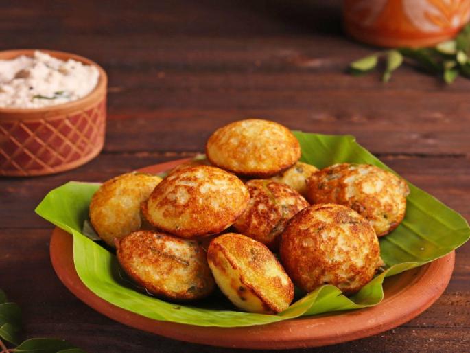 light food for light hunger Morning breakfast hot appe | Tasty katta: हलक्या भुकेचे हलके खाणे; सकाळचा नाष्टा गरमागरम "अप्पे" light food for light hunger Morning breakfast hot appe | Tasty katta: हलक्या भुकेचे हलके खाणे; सकाळचा नाष्टा गरमागरम "अप्पे"