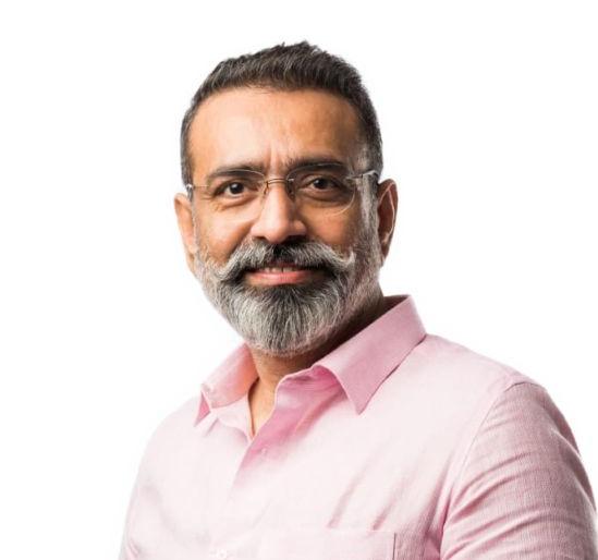 Follow the public curfew for security: Mayor's appeal | सुरक्षेसाठी जनता कर्फ्यूचे पालन करा : महापौरांचे आवाहन Follow the public curfew for security: Mayor's appeal | सुरक्षेसाठी जनता कर्फ्यूचे पालन करा : महापौरांचे आवाहन