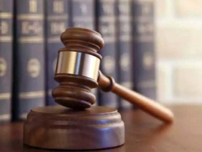 ED on backfoot in betel nut smuggling case; The petitioner will be interrogated in Nagpur itself | सुपारी तस्करी प्रकरणात ईडी बॅकफूटवर; याचिकाकर्त्याची नागपुरातच चौकशी करणार