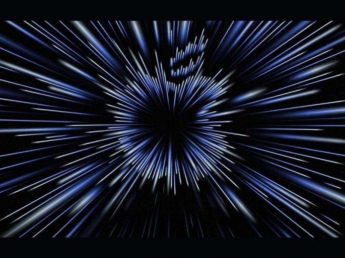 Apple event october 2021 unleashed macbook pros mac mini airpods | Apple Event 2021: आगामी Unleashed इव्हेंटच्या तारखेची घोषणा; यावेळी काय घेऊन येणार अॅप्पल? Apple event october 2021 unleashed macbook pros mac mini airpods | Apple Event 2021: आगामी Unleashed इव्हेंटच्या तारखेची घोषणा; यावेळी काय घेऊन येणार अॅप्पल?