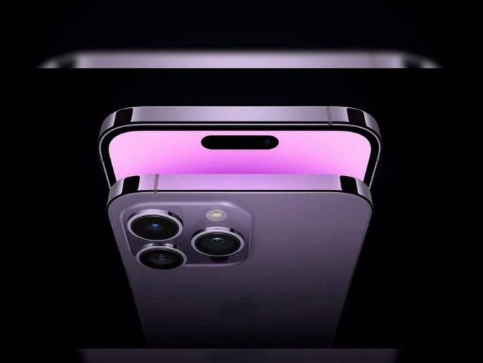 Good News Apple iphone users will get 5G network from next week know how | Good News : पुढील आठवड्यापासून iPhone युझर्सना मिळणार 5G नेटवर्क, जाणून घ्या कसं Good News Apple iphone users will get 5G network from next week know how | Good News : पुढील आठवड्यापासून iPhone युझर्सना मिळणार 5G नेटवर्क, जाणून घ्या कसं