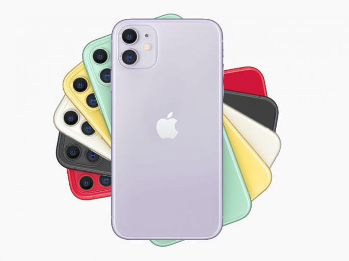 Mejor robbery : 'Apple' Official Showroom Exposed;eighty iphone lifted | जबरी लूट : ‘अॅपल’चे शोरूम फोडून ८० आयफोन लांबविले Mejor robbery : 'Apple' Official Showroom Exposed;eighty iphone lifted | जबरी लूट : ‘अॅपल’चे शोरूम फोडून ८० आयफोन लांबविले