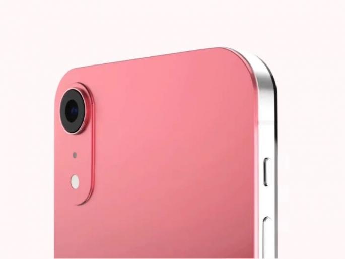 Apple iphone se 3 may get 5g connectivity and a15 bionic chipset  | स्वस्त 5G Phone वर काम करतेय Apple; नव्या प्रोसेसरसह येणार किफायतशीर iPhone 