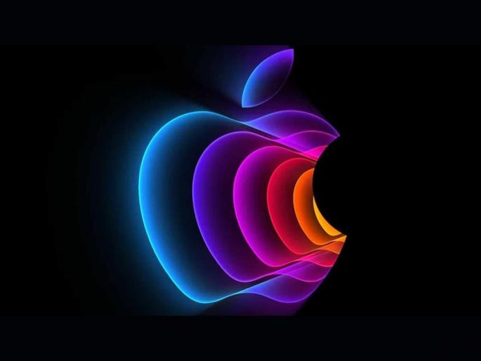 Apple march 8 event is official now iphone se 5g new ipad air new mac mini with m1 pro chip could launch  | Apple Event: फक्त स्वस्त 5G iPhone नव्हे तर ‘हे’ डिवाइसेज देखील येणार पुढील आठवड्यात ग्राहकांच्या भेटीला  Apple march 8 event is official now iphone se 5g new ipad air new mac mini with m1 pro chip could launch  | Apple Event: फक्त स्वस्त 5G iPhone नव्हे तर ‘हे’ डिवाइसेज देखील येणार पुढील आठवड्यात ग्राहकांच्या भेटीला