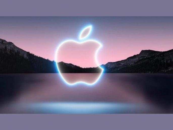 Apple october 2021 event what to expect new macbook pro mac os airpods 3 | Apple October 2021 event: जाणून घ्या अॅप्पलच्या पेटाऱ्यातून काय बाहेर पडणार आहे या महिन्यात Apple october 2021 event what to expect new macbook pro mac os airpods 3 | Apple October 2021 event: जाणून घ्या अॅप्पलच्या पेटाऱ्यातून काय बाहेर पडणार आहे या महिन्यात