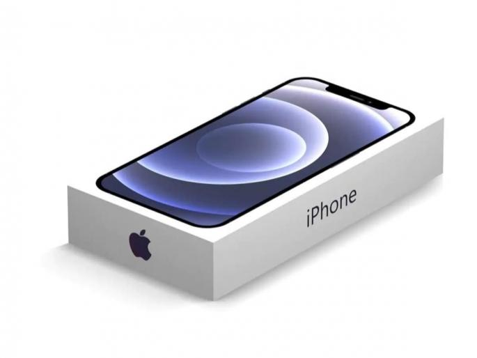 Apple to pay customer 1000 usd for selling iphone without charger | चार्जरविना iPhone विकणं Apple ला पडलं महागात; शाओमी-सॅमसंगवर देखील होणार दंडात्मक कारवाई? Apple to pay customer 1000 usd for selling iphone without charger | चार्जरविना iPhone विकणं Apple ला पडलं महागात; शाओमी-सॅमसंगवर देखील होणार दंडात्मक कारवाई?