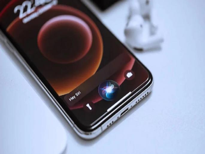 tech-tips-and-tricks-how-to-stop-your-phone-to-listing-you-apple-google-facebook-change-this-setting-apple-android-smartphones-devices | Apple, Google ऐकतात तुमच्या बेडरूममधील गोष्टी, ऑफ करा हे सेटिंग; सोपी आहे पद्धत tech-tips-and-tricks-how-to-stop-your-phone-to-listing-you-apple-google-facebook-change-this-setting-apple-android-smartphones-devices | Apple, Google ऐकतात तुमच्या बेडरूममधील गोष्टी, ऑफ करा हे सेटिंग; सोपी आहे पद्धत