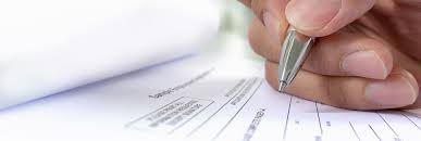 Eight thousand applications for the benefit of non-existent scheme | अस्तिवात नसलेल्या योजनेच्या लाभासाठी आठ हजार अर्ज  Eight thousand applications for the benefit of non-existent scheme | अस्तिवात नसलेल्या योजनेच्या लाभासाठी आठ हजार अर्ज