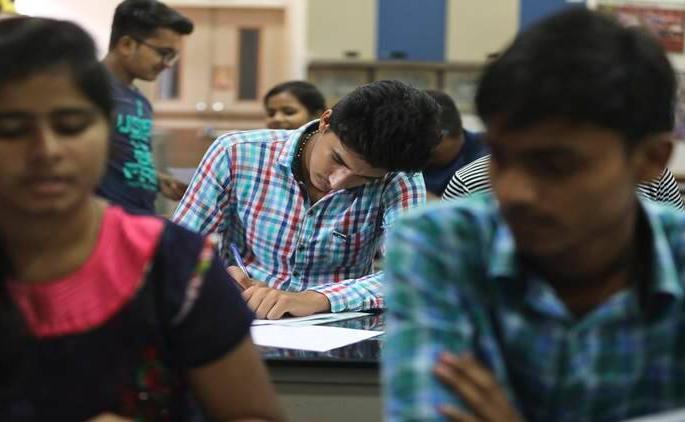 Permission to start senior colleges in rural areas of the district in thane | जिल्ह्याच्या ग्रामीण भागातील वरिष्ठ महाविद्यालये सूरु करण्यास परवानगी  Permission to start senior colleges in rural areas of the district in thane | जिल्ह्याच्या ग्रामीण भागातील वरिष्ठ महाविद्यालये सूरु करण्यास परवानगी