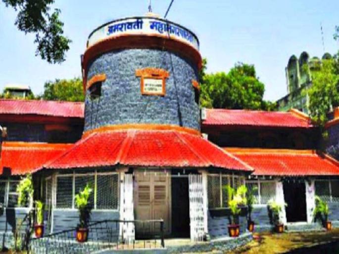 UD's direct eye on hoardings, flexes, banners in the municipal corporation; Information should also be given to the police | महापालिकेतील होर्डिग्स, फ्लेक्स, बॅनर्सवर थेट ‘युडी’ची नजर; पोलिसांनाही द्यावी लागणार माहिती UD's direct eye on hoardings, flexes, banners in the municipal corporation; Information should also be given to the police | महापालिकेतील होर्डिग्स, फ्लेक्स, बॅनर्सवर थेट ‘युडी’ची नजर; पोलिसांनाही द्यावी लागणार माहिती