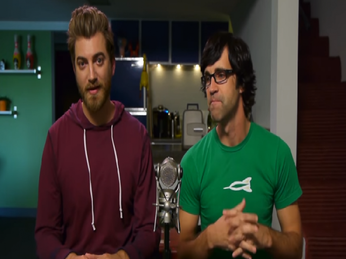 April Fool 2018: Ideas of some funny Idea of blossoming in April | April Fool 2018 : एप्रिल फूल करण्याच्या काही मजेदार आयडियाच्या कल्पना April Fool 2018: Ideas of some funny Idea of blossoming in April | April Fool 2018 : एप्रिल फूल करण्याच्या काही मजेदार आयडियाच्या कल्पना