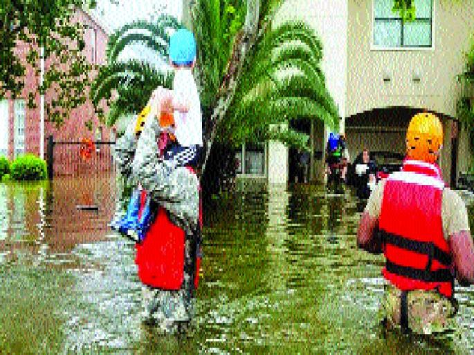  Setting up a 'Action Plan', a City Disaster Response Team for emergencies | आपत्कालीन घटनांसाठी पालिकेचा ‘अ‍ॅक्शन प्लॅन’, शहर आपत्ती प्रतिसाद पथकाची स्थापना