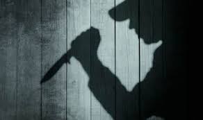 Shocking; New woman committed murder of female laborer for money | धक्कादायक; पैशांसाठी नवºयानेच केला ऊसतोडणी महिला मजुराचा खून