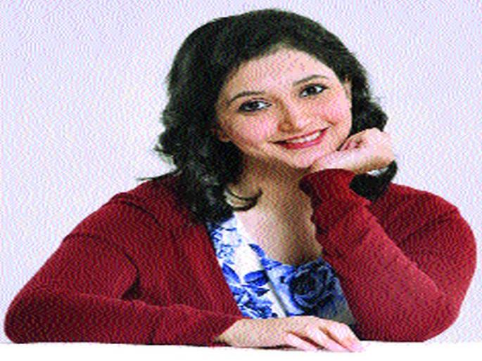 There is nothing bigger than enjoying lectures | लेक्चर कॅन्सल झाल्याच्या आनंदापेक्षा मोठं काहीच नाही There is nothing bigger than enjoying lectures | लेक्चर कॅन्सल झाल्याच्या आनंदापेक्षा मोठं काहीच नाही