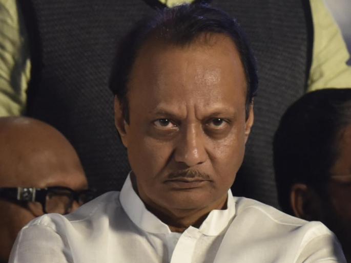 The CM will decide on a 'strict lockdown' | ‘कडक लॉकडाऊन’चे मुख्यमंत्री ठरवतील The CM will decide on a 'strict lockdown' | ‘कडक लॉकडाऊन’चे मुख्यमंत्री ठरवतील