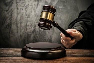 Sandeep Manjare suicide case, accused aquital | संदीप मांजरे आत्महत्या प्रकरणातील आरोपी दोषमुक्त Sandeep Manjare suicide case, accused aquital | संदीप मांजरे आत्महत्या प्रकरणातील आरोपी दोषमुक्त