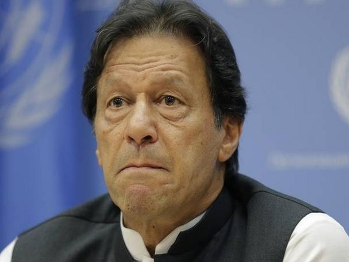 saarc countries meeting on corona pakistan raising jammu kashmir issue sna | कधीच सुधरू शकत नाही पाकिस्तान, कोरोनासंदर्भातील सार्क देशांच्या बैठकीत उचलला काश्मीरचा मुद्दा saarc countries meeting on corona pakistan raising jammu kashmir issue sna | कधीच सुधरू शकत नाही पाकिस्तान, कोरोनासंदर्भातील सार्क देशांच्या बैठकीत उचलला काश्मीरचा मुद्दा