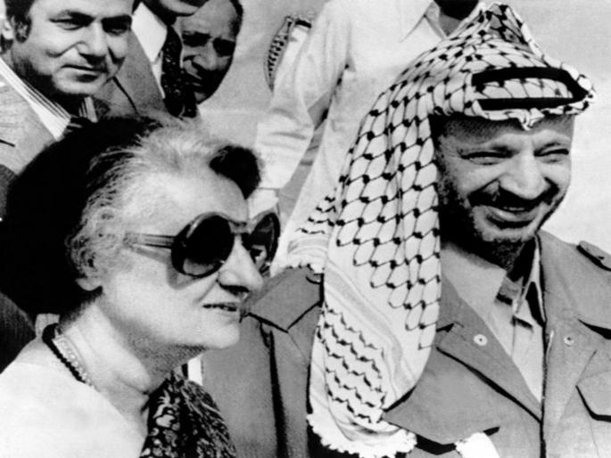 Hindu-Jewish relations accepted by Muslim world | मुस्लिम जगताने स्विकारलेले 'हिंदू-ज्यू' संबंध Hindu-Jewish relations accepted by Muslim world | मुस्लिम जगताने स्विकारलेले 'हिंदू-ज्यू' संबंध