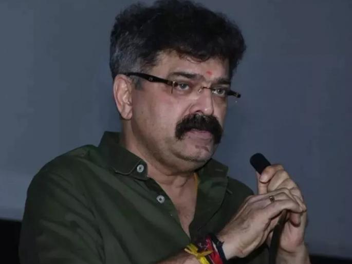 Jitendra Awhad expressed regret over the controversial statement on Ram; Evidence shown to opponents, Target BJP | वादग्रस्त विधानावर जितेंद्र आव्हाडांनी व्यक्त केला खेद; विरोधकांना दाखवले पुरावे Jitendra Awhad expressed regret over the controversial statement on Ram; Evidence shown to opponents, Target BJP | वादग्रस्त विधानावर जितेंद्र आव्हाडांनी व्यक्त केला खेद; विरोधकांना दाखवले पुरावे