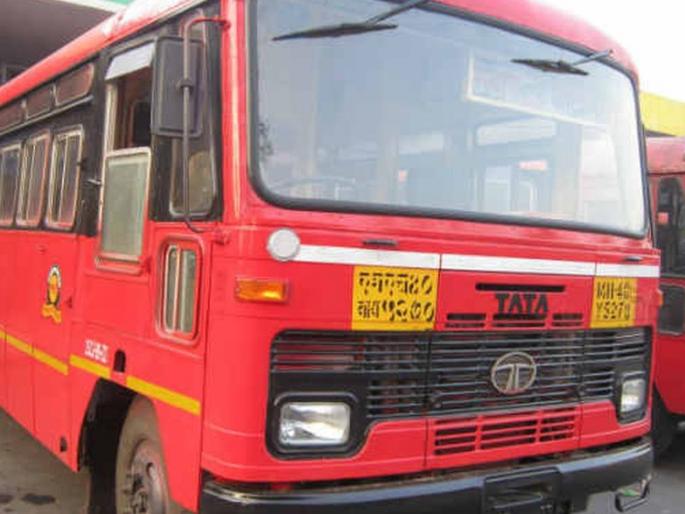 ST will also come down in the field of tire remolding | टायर रिमोल्डींग क्षेत्रातही एसटी उतरणार!