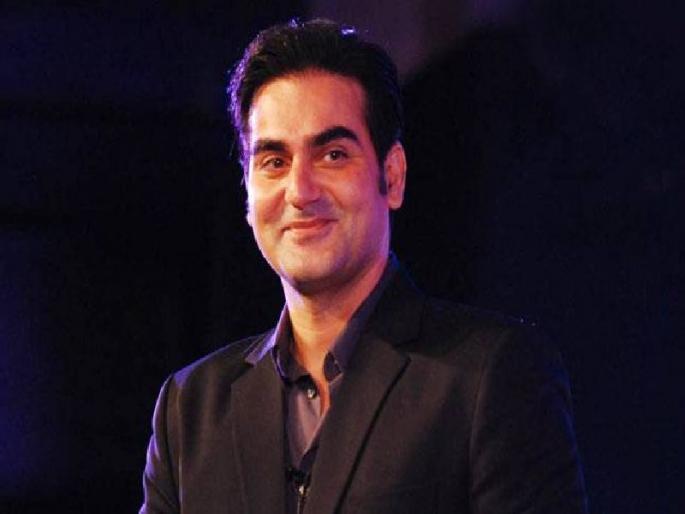 arbaz khan has accepted his involment in IPL betting | होय, मी आयपीएलवर सट्टा लावला; अरबाज खानची कबुली arbaz khan has accepted his involment in IPL betting | होय, मी आयपीएलवर सट्टा लावला; अरबाज खानची कबुली