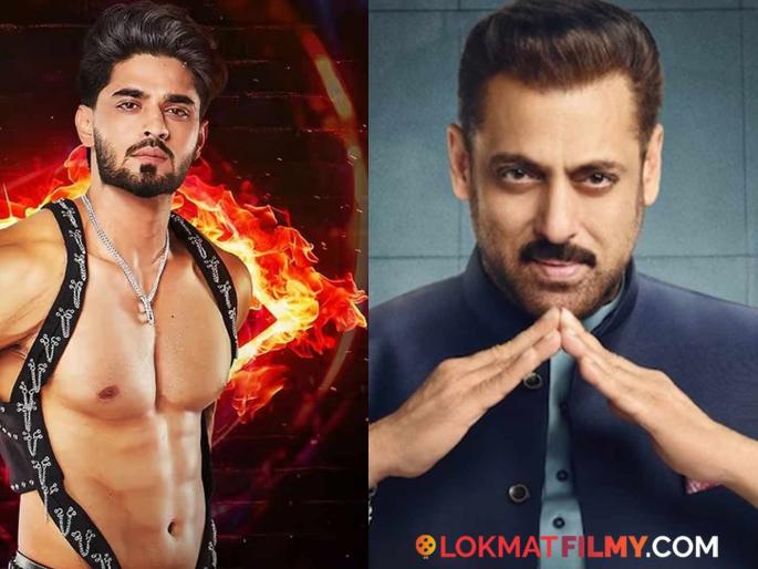 Arbaaz Patel Rumours Participating Bigg Boss 19 Share Social Media Post Bigg Boss Marathi 5 Nikki Tamboli | अरबाज पटेल 'हिंदी बिग बॉस'मध्ये झळकणार? पोस्ट शेअर करत म्हणाला... Arbaaz Patel Rumours Participating Bigg Boss 19 Share Social Media Post Bigg Boss Marathi 5 Nikki Tamboli | अरबाज पटेल 'हिंदी बिग बॉस'मध्ये झळकणार? पोस्ट शेअर करत म्हणाला...
