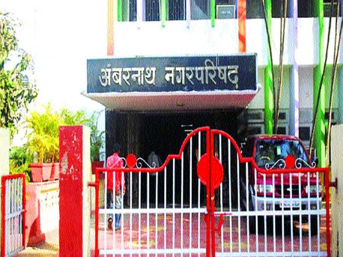 When is the draft plan approved? | प्रारूप आराखड्याला मंजुरी केव्हा?