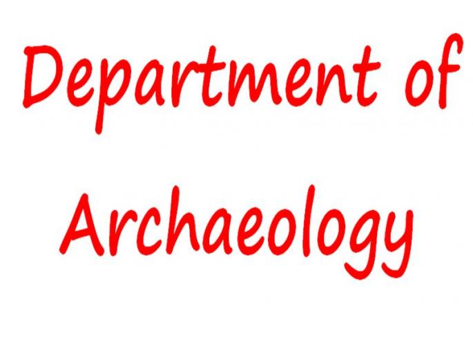 Giving felicitation will be done in the Sanctuary Campaign on Gakkot for the World Heritage Week | जागतिक वारसा सप्ताहानिमित्त गडकोटांवरील स्वच्छता अभियानात सहभागी संस्थांचा होणार सत्कार Giving felicitation will be done in the Sanctuary Campaign on Gakkot for the World Heritage Week | जागतिक वारसा सप्ताहानिमित्त गडकोटांवरील स्वच्छता अभियानात सहभागी संस्थांचा होणार सत्कार