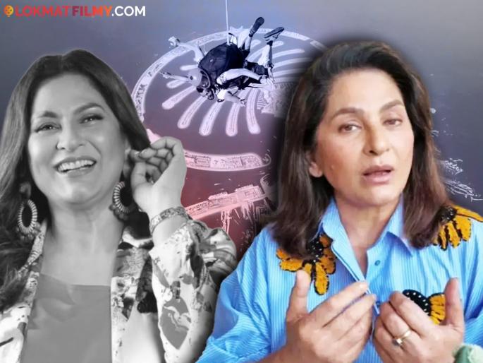 bollywood actress archana puran singh gets skydiving scam in online ticketing during dubai holiday | दुबईत स्कायडायव्हिंगच्या नावाखाली गंडवलं! अभिनेत्री अर्चना पूरण सिंगची फसवणूक, 'ती' गोष्ट पडली महागात bollywood actress archana puran singh gets skydiving scam in online ticketing during dubai holiday | दुबईत स्कायडायव्हिंगच्या नावाखाली गंडवलं! अभिनेत्री अर्चना पूरण सिंगची फसवणूक, 'ती' गोष्ट पडली महागात